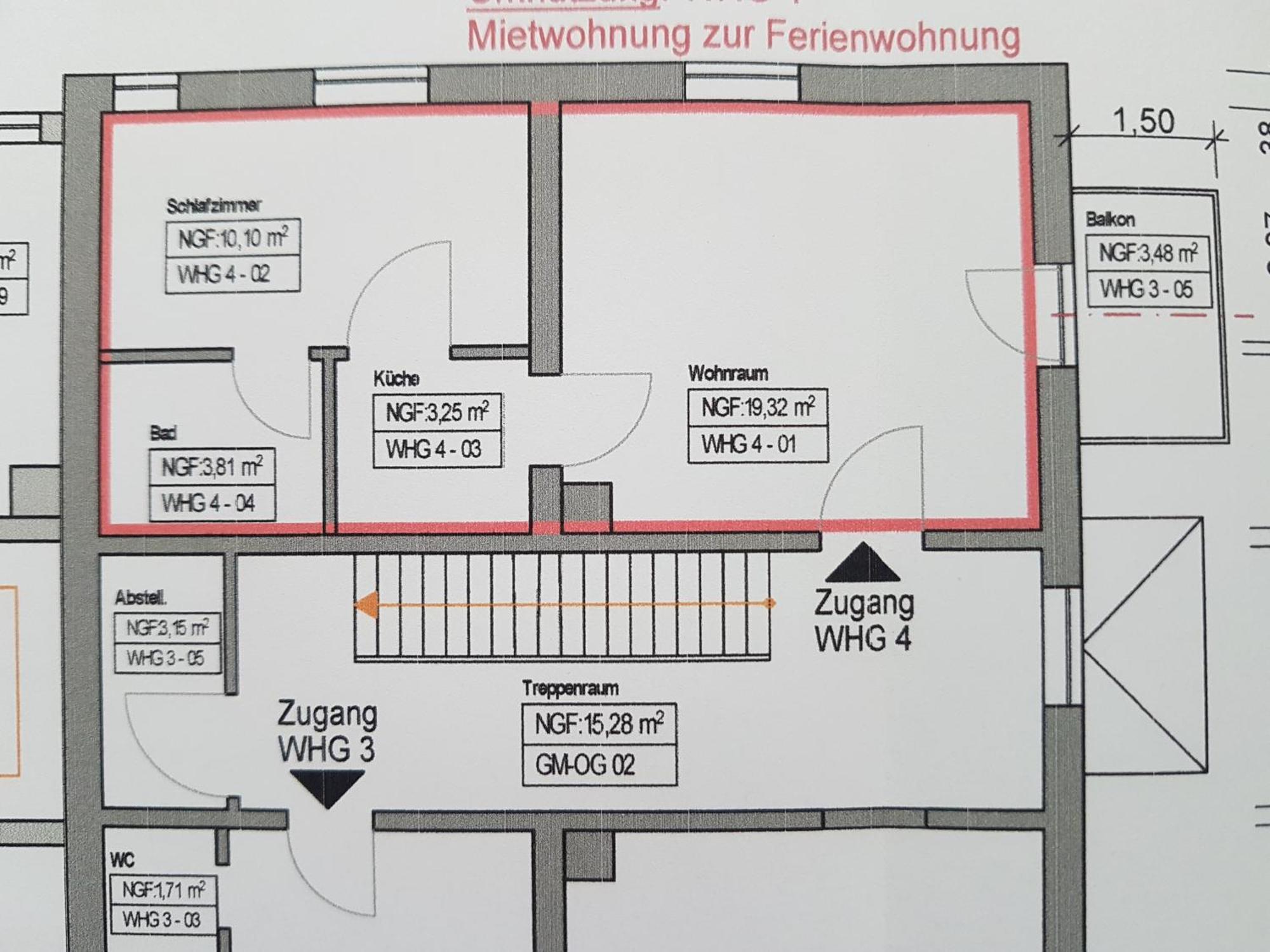 Allgäu Schloßblick Apartment *