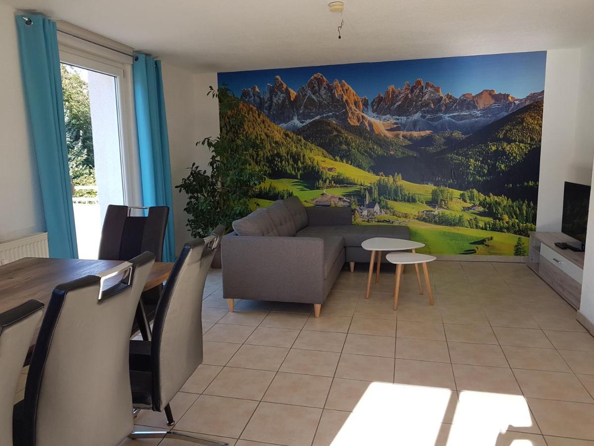 Allgaeu - Zentrum Füssen